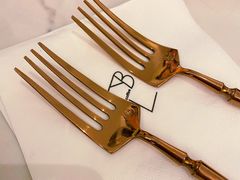 -LAB COFFEE来杯咖啡(浦仓路店)