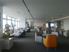 -及象咖啡(卓越世纪中心2楼大堂店)