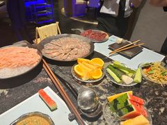 -王家渡火锅店(亦庄店)