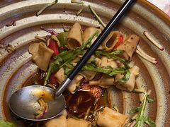 -西贝(华发商都店)