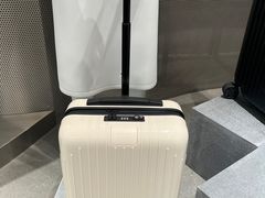 -RIMOWA(北京三里屯太古里店)