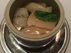 -福1015(愚园路店)