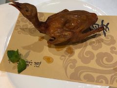 -茗鼎汇(星方汇广场店)