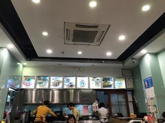 -四方面荘(常丰花园店)