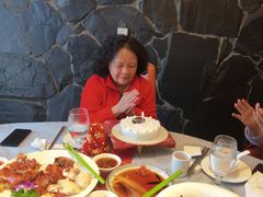 -快乐海鲜酒楼(滇池路店)