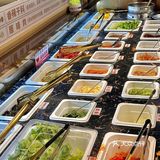 速来❗️又在青浦附近发现好吃的泥炉烤肉🍖