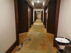 -岳阳阿波罗御庭酒店(岳阳楼区南湖广场店)