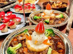 -野人部落(中街店)