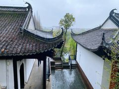 -东坡赤壁风景名胜区