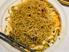 -眉州东坡(远洋未来广场店)