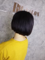 -BM SALON