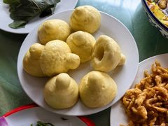 -华龙特色大骨鸡农家菜馆