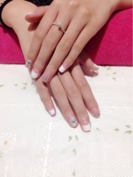 iphone_upload_pic-EasyLady美甲沙龙