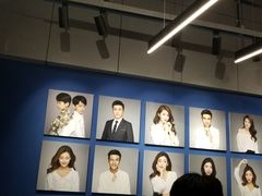 -海马体照相馆(深圳万象天地店)