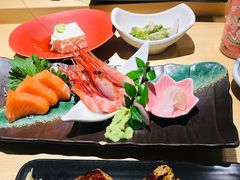 -紫· 割烹  Kappo Murasaki