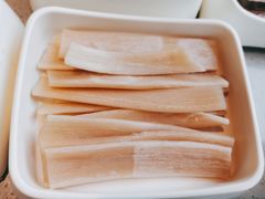 -半天妖烤鱼(方庄店)