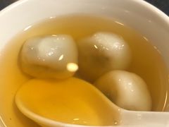 -晶晶甜品(发昌大厦店)