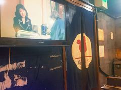 -鸟内会(河北路店)