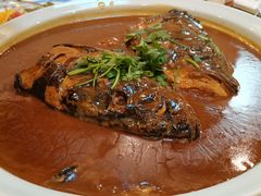 -鸿禧大清花(方庄店)