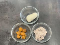 -美斯烘焙培训学院•蛋糕•面包•咖啡(宝安校区)