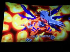 -幸福蓝海和乐影院(吴江吾悦广场店)