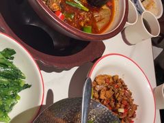-老街鱼嘴巴(步步高新天地店)