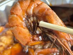 -黄记煌三汁焖锅(广州曜一城店)