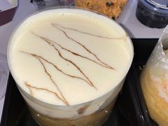 咸奶油爆浆-FALANC CAKE生日蛋糕(广州店)