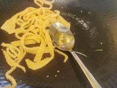 -索菲特西湖大酒店·香榭丽全日候餐厅(南山路店)