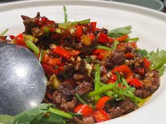 -鸡毛店·川菜(双楠店)