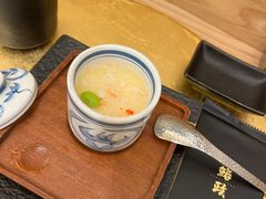 -鮨政·Omakase(万象城店)