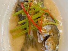 -达濠炒饭·潮汕味道