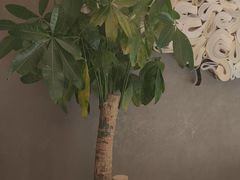 -0776食堂·京城创意菜(七里庄店)