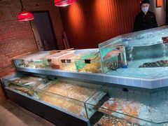 -荣小馆(杭州大厦店)