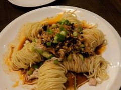 -茅庐毛血旺(烟台大悦城店)