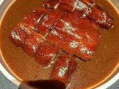 -锦府园·新台州菜(合生汇店)