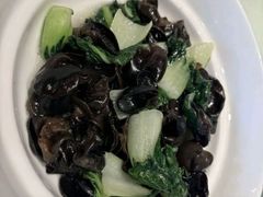 -大鸭梨烤鸭(房山店)