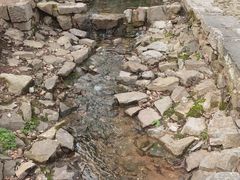 -雨花胜境