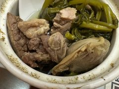 -信行丰炖品皇店(光孝路店)