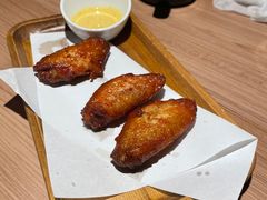 -新太二·鲜料川菜(群光广场店)