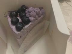 -西村叔叔的店·面包·甜品·蛋糕(崂山丽达店)