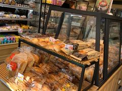 -香港麦道(博奥店)