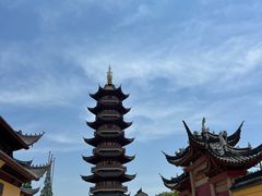 -吴兴寺
