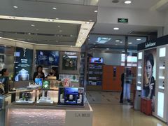 -王府井百货(总府店)