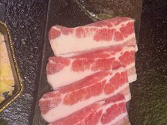 -樱嘢·炭火烧肉(惠南店)