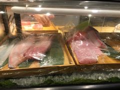 -田舍家Inakaya(天汇igc店)
