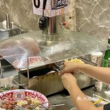 这什么啊！扬州也有了！？？？ 