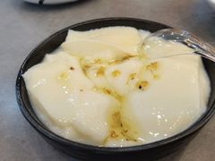 -浔味·山屿湖·正宗全鱼宴老字号