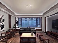 -京东家装(昆明总店)