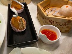 -陶陶居酒家(海岸城店)